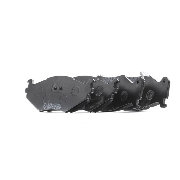 Köp billiga original Bromsbelägg SKBP-0011849 jämförbara med 4423822 OEM nummer på nätet