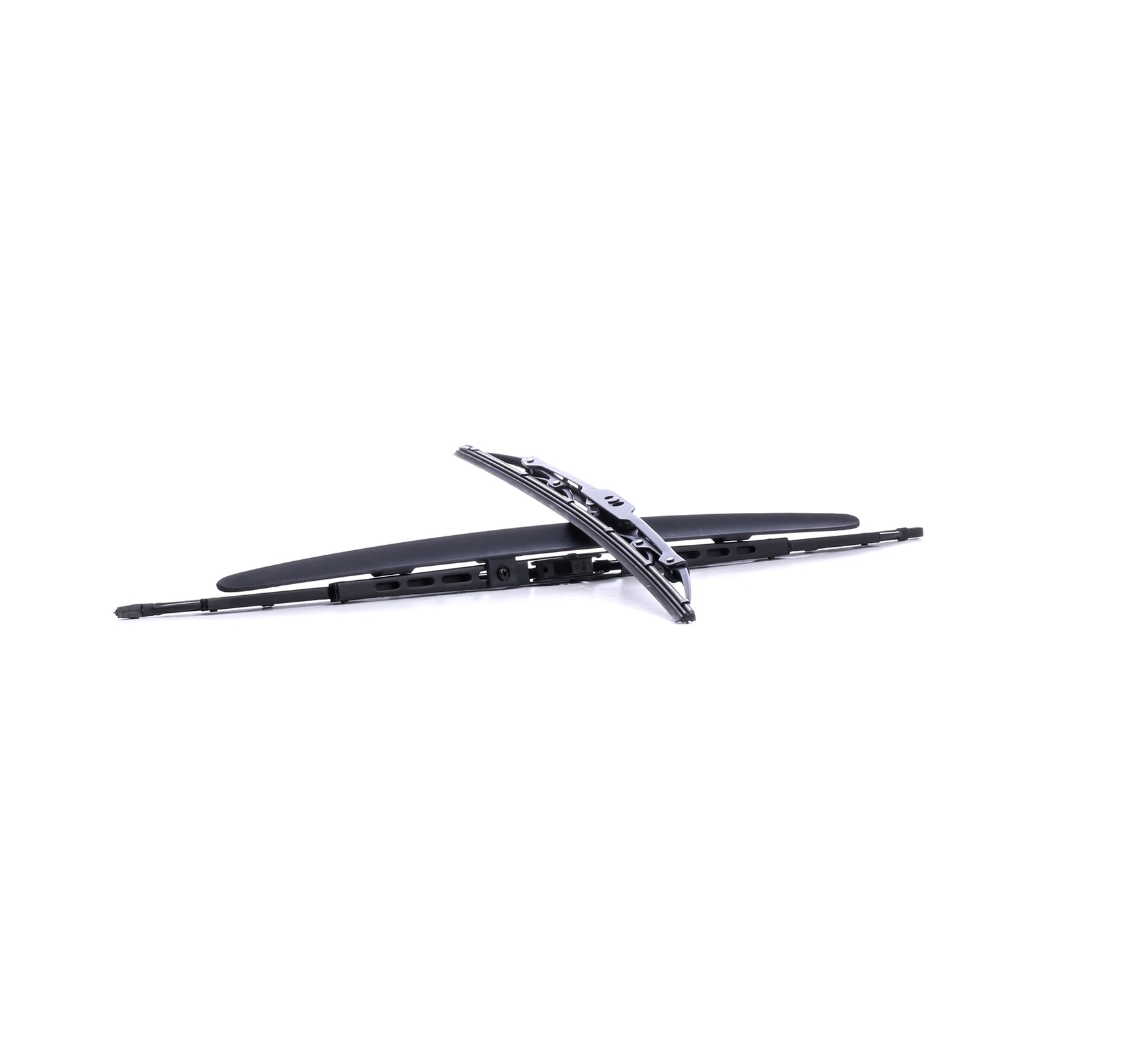 Compre STARK Limpiaparabrisas Número de producto: SKWIB-0940239 a bajo precio de 16,65 €