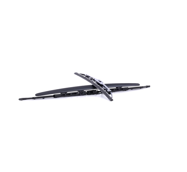 OEM Vinduesvisker FIAT 1.8 112 HK Benzin 2S6J17528AC fra STARK online til gode priser