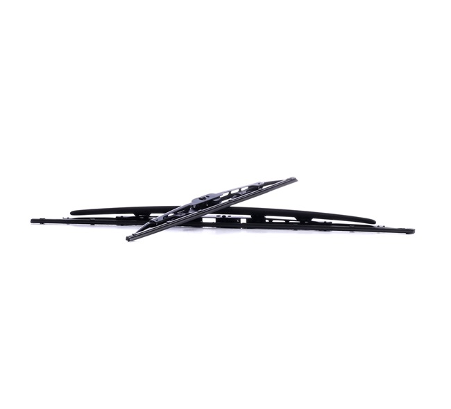 OEM Vinduesvisker FIAT 1.8 112 HK Benzin 2S6J17528AC fra RIDEX online til gode priser