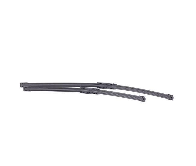 Compre Limpiaparabrisas SKWIB-0940241 original asequible comparable con números OEM online A2518200545