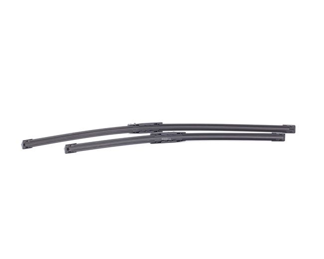 Compre Limpiaparabrisas 298W0242 original asequible comparable con números OEM online A2518200545