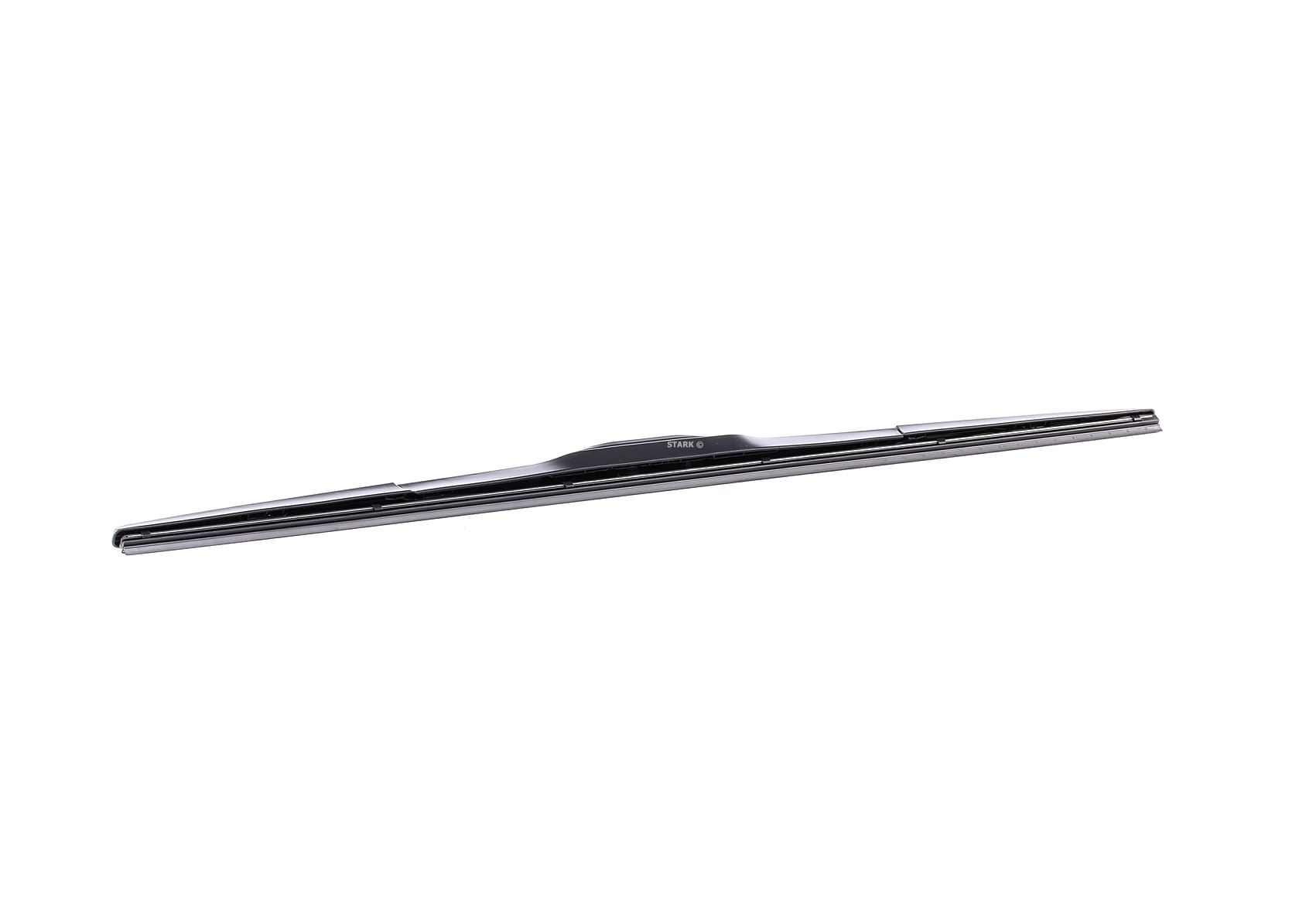 Įsigykite STARK Valytuvo gumelė Prekės Nr.: SKWIB-0940244 už žemiausią 10,41 € kainą