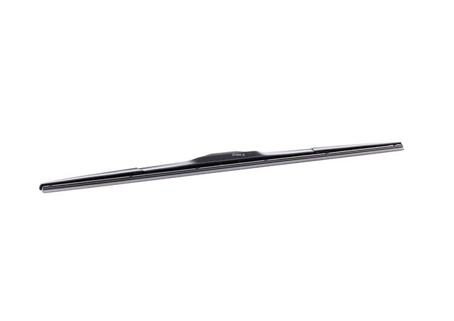 Compre Limpiaparabrisas SKWIB-0940244 original asequible comparable con números OEM online LR064427