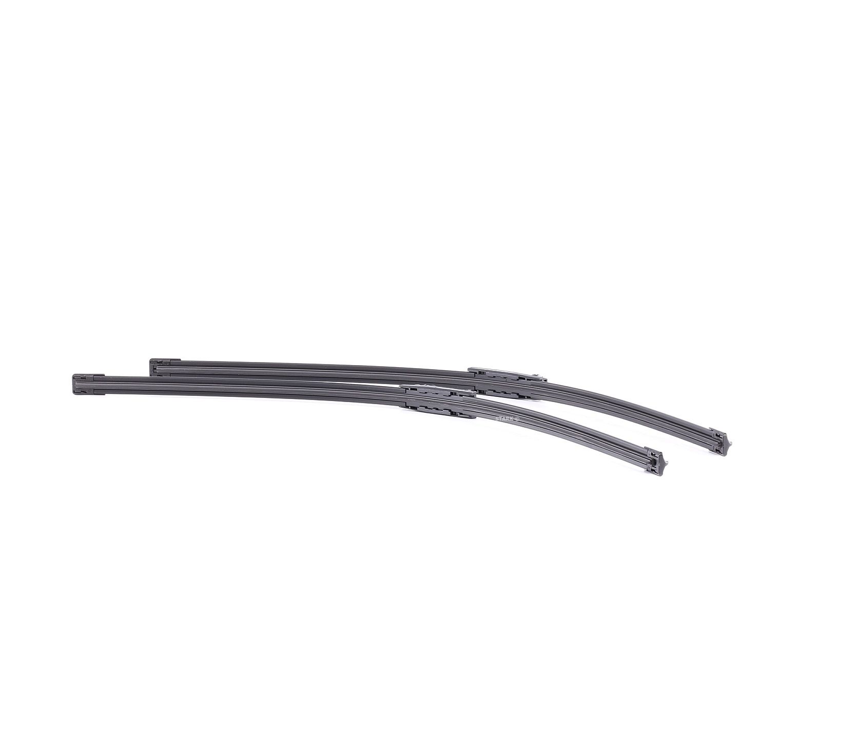Ostke STARK Klaasipuhastaja Toode nr.: SKWIB-0940247 madala hinnaga 16,56 €