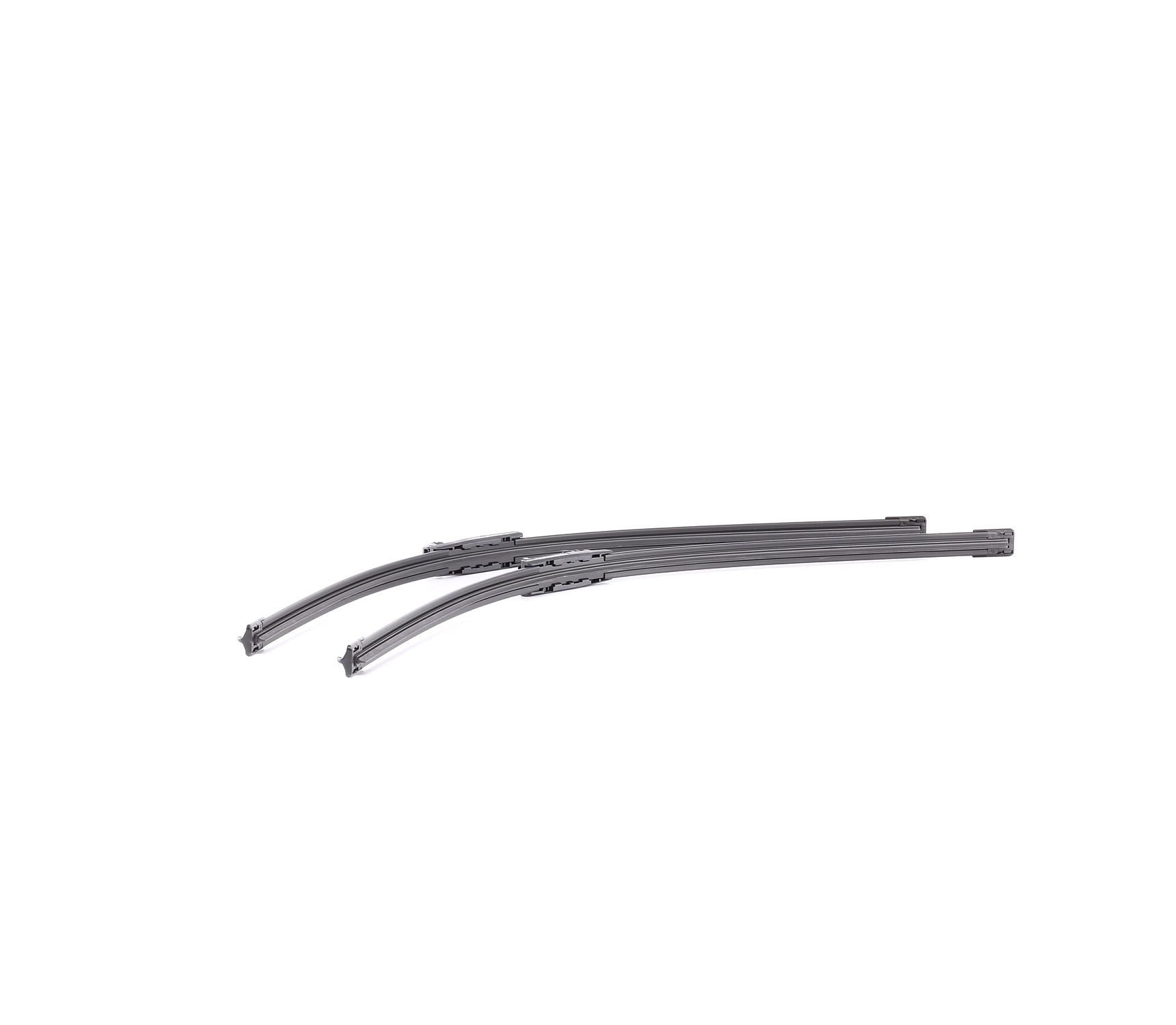 Ostke RIDEX Klaasipuhastaja Toode nr.: 298W0248 madala hinnaga 16,56 €