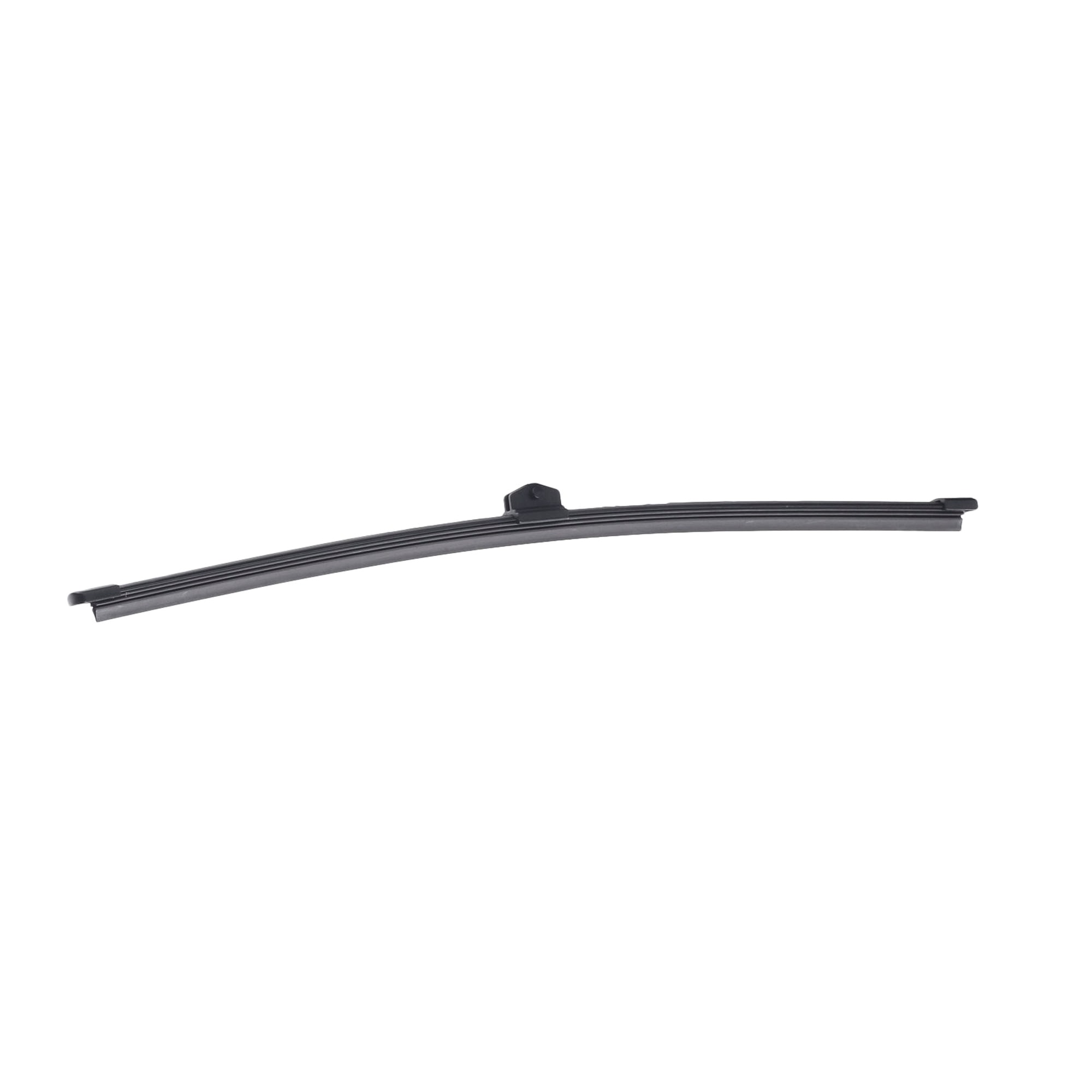 RIDEX 298W0251 Essuie-glace