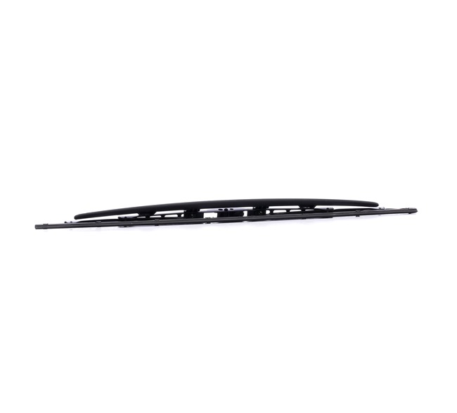 Buy cheap original Wiper blade SKWIB-0940252 comparable with 93195953 OEM numbers online