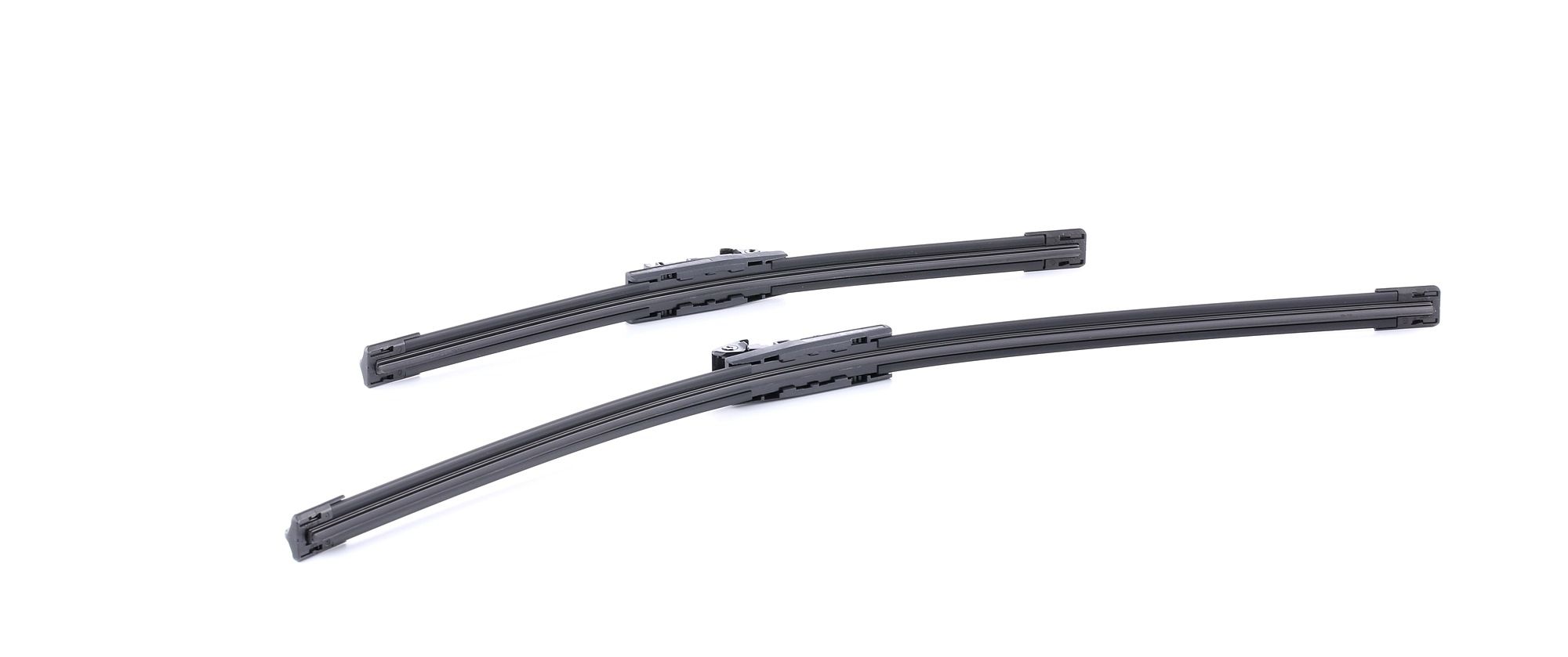 Compre STARK Limpiaparabrisas Número de producto: SKWIB-0940256 a bajo precio de 18,34 €
