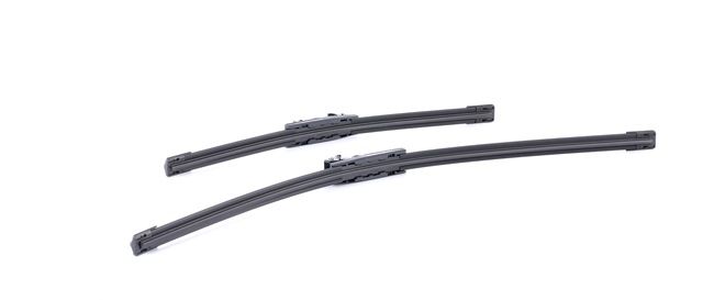 OEM Wiper blade FORD 1.6 Flex 130 HP Petrol/Ethanol 1537389 from STARK online at great prices