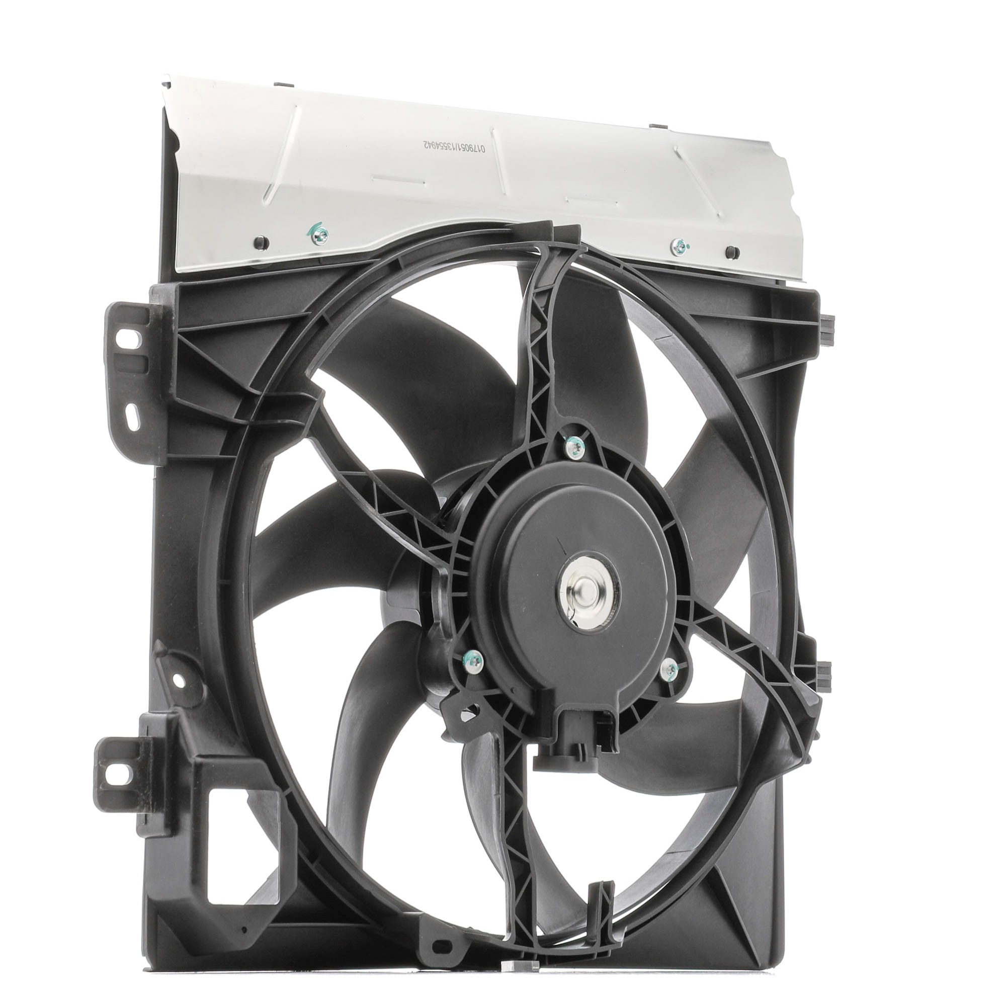 Pirkt STARK Radiatora ventilators Preces Nr.: SKRF-0300140 pie zemu cenu 51,03 €