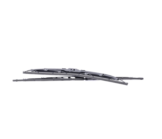 Originale CHEVROLET TRACKER Scheibenwischer 71804096, 99662890100, 99662890101 von STARK - Reduzierte Konditionen