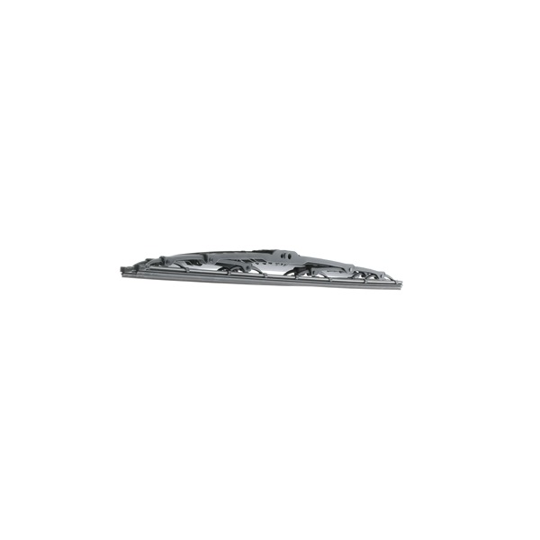 OE FIAT 900 Wiper blade 71804096, 99662890100, 99662890101 from RIDEX - reduced prices