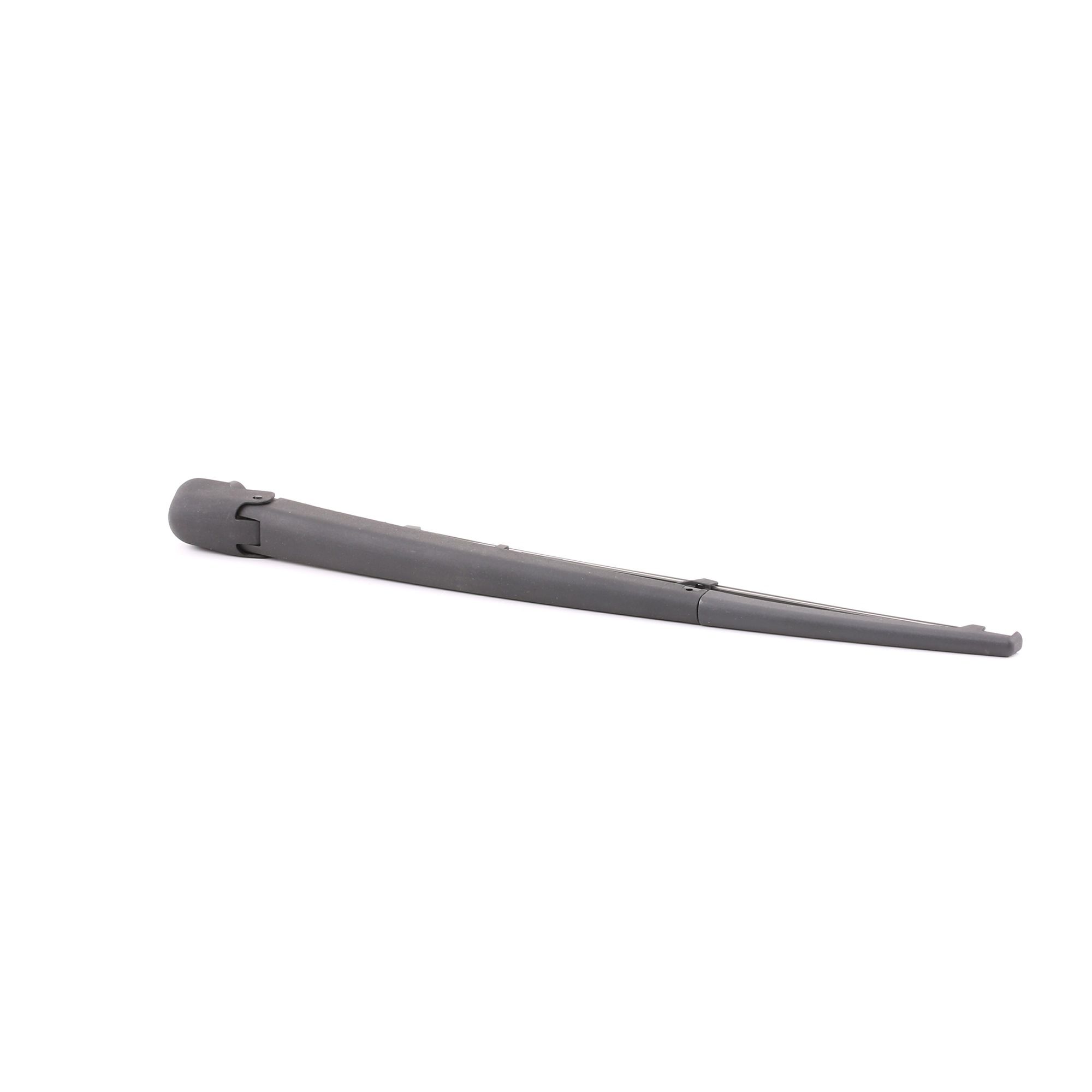 Köp RIDEX Torkararm Produktnummer: 301W0068 till det förmånliga priset av 120,16 kr