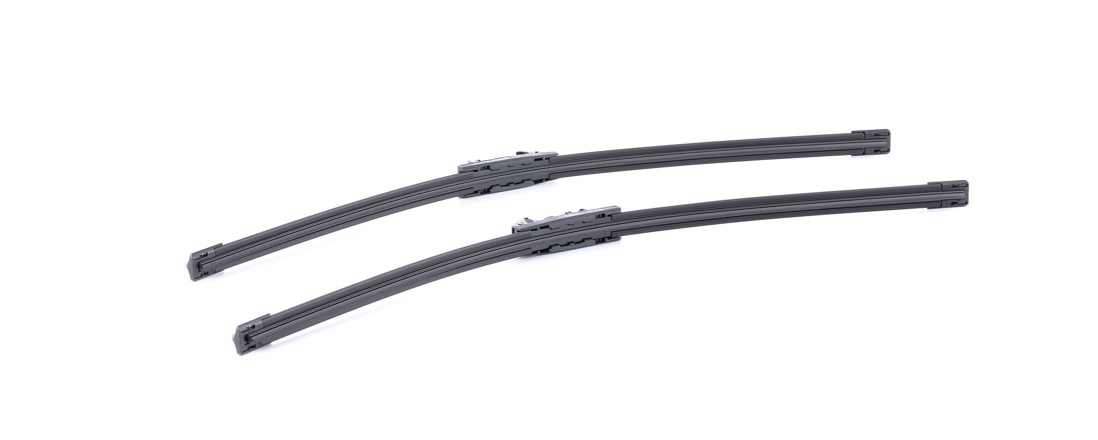 Ostke RIDEX Klaasipuhastaja Toode nr.: 298W0266 madala hinnaga 26,87 €