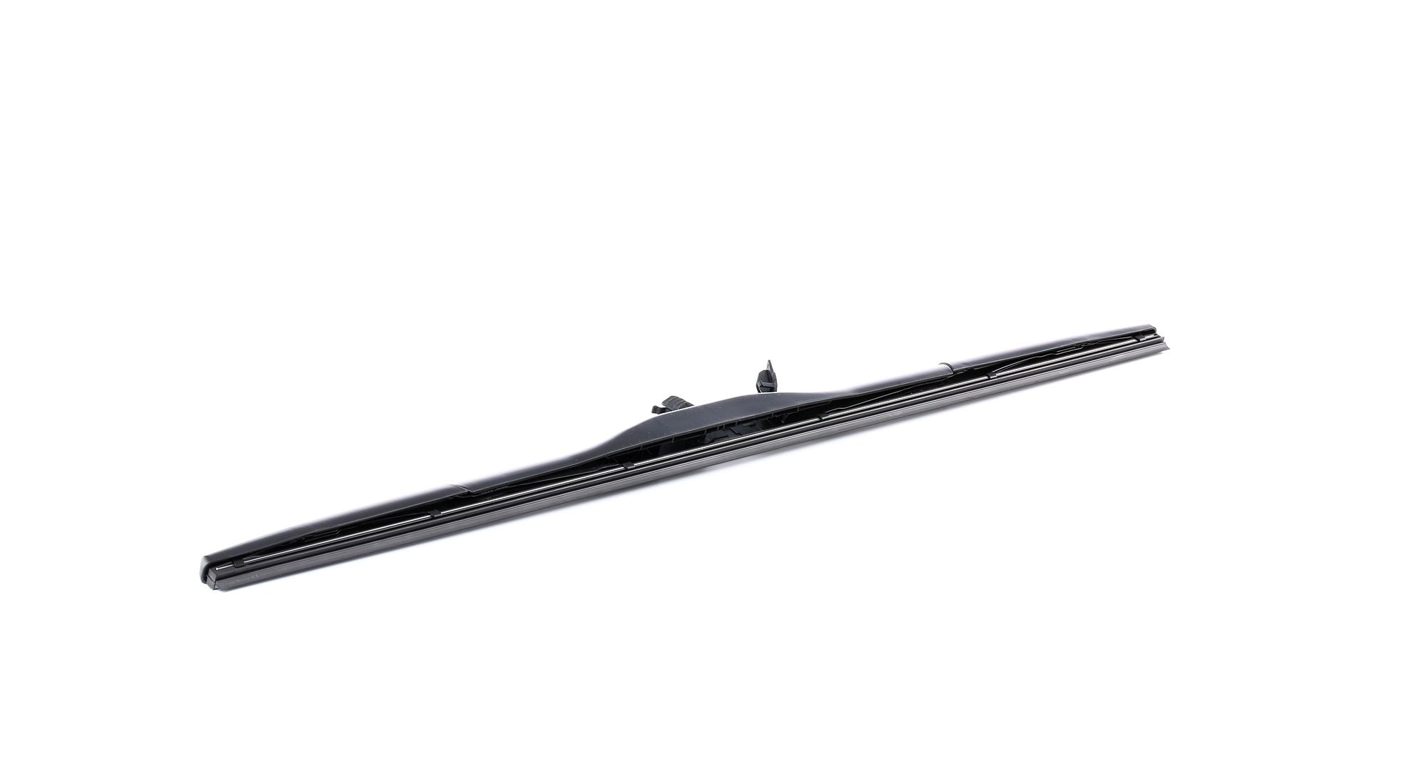 STARK SKWIB-0940268 Essuie-glace