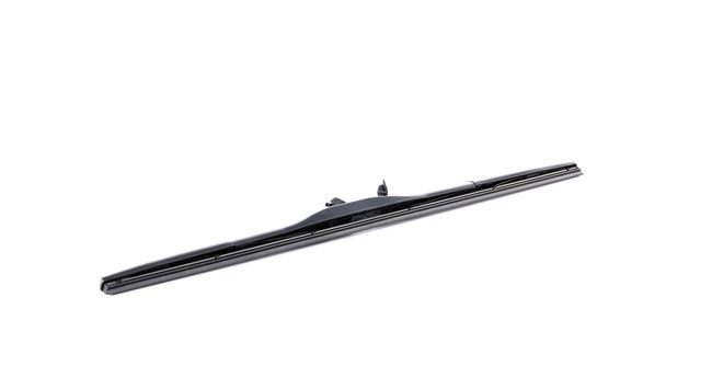 Essuie-glace OEM CITROËN 1.8 i 16V 110 CH Essence 0039697 de STARK en ligne à prix imbattables