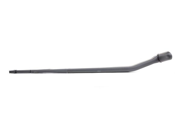 OE Ramenko strace / ulozeni FIAT PUNTO 2011 46523868, 735278600, 7732827 z RIDEX