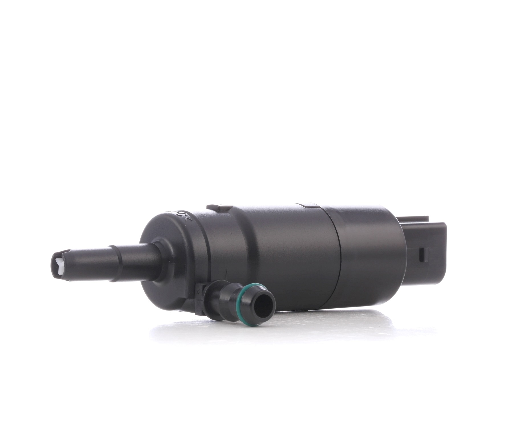 RIDEX Waschwasserpumpe, Scheinwerferreinigung Produkt Nr.: 795W0002 zum günstigen Preis von 17,10 € kaufen