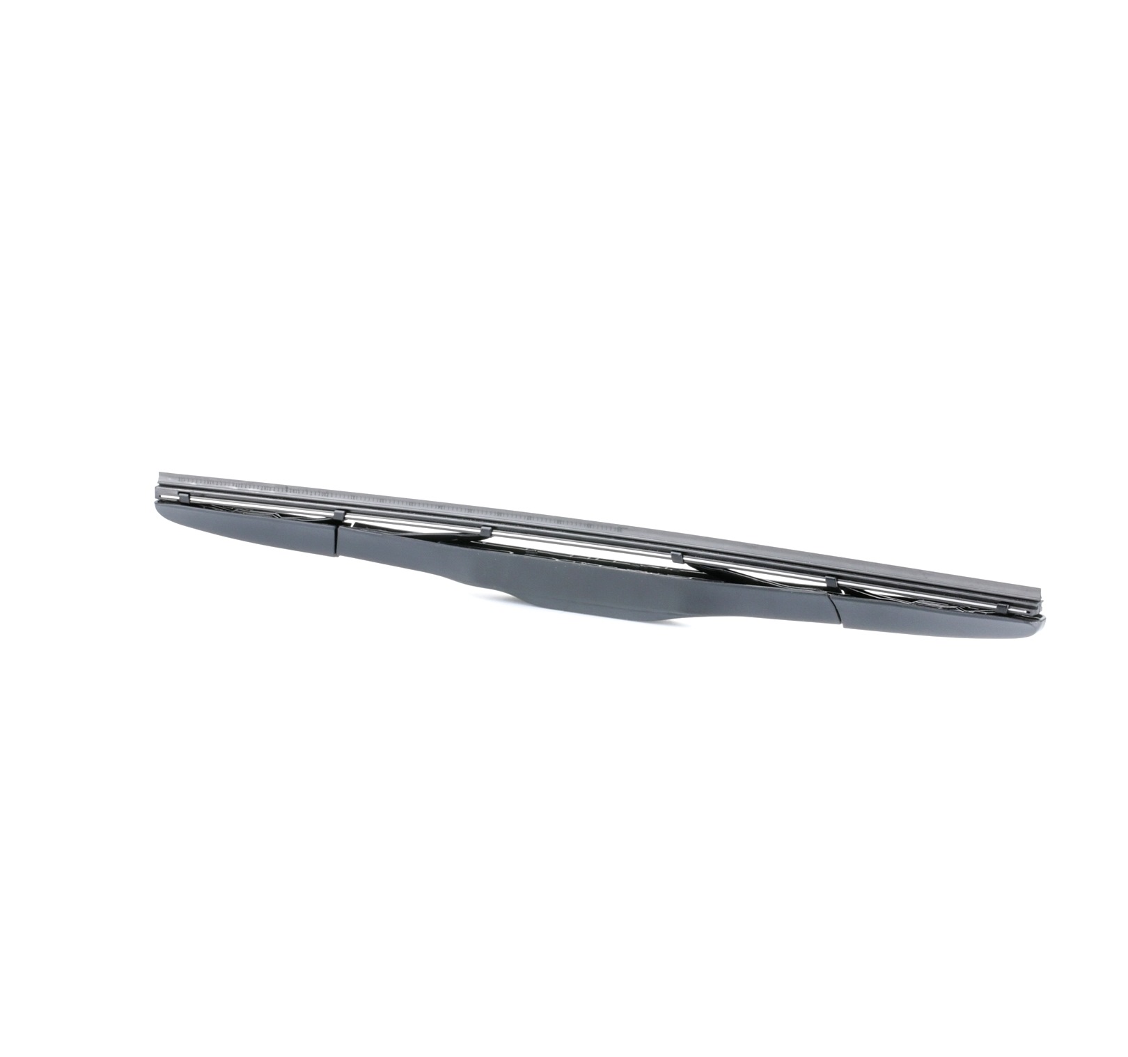 Compre STARK Escova do limpa-vidros Produto No.: SKWIB-0940272 a preços baixos de 10,45 €
