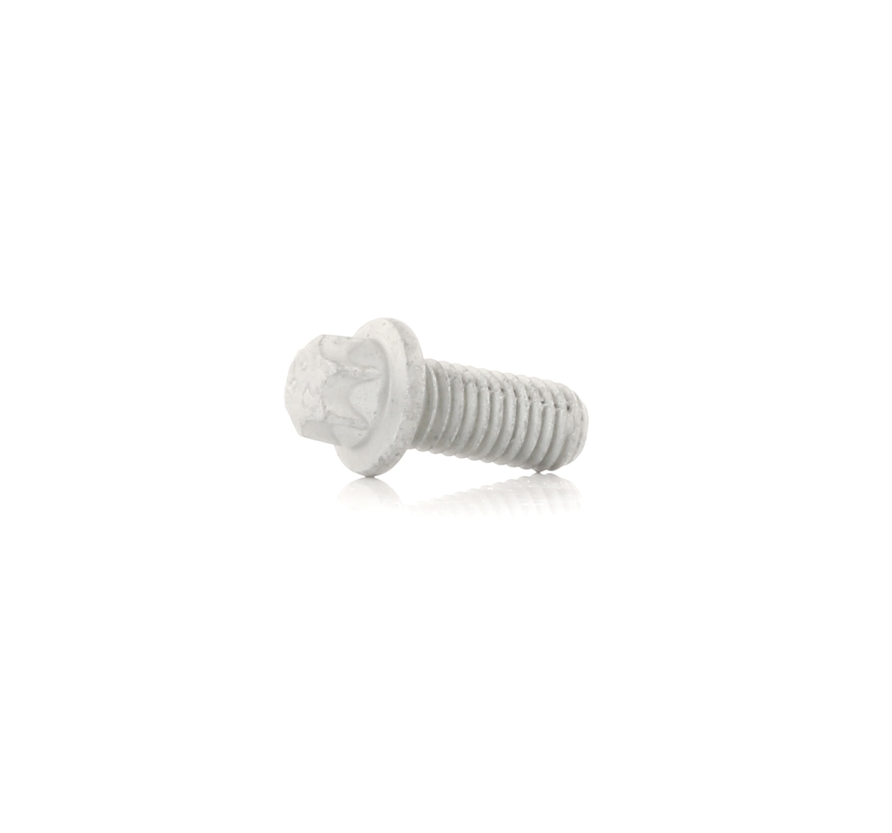 STARK SKBNK-2550031 Assortiment de raccords vissés