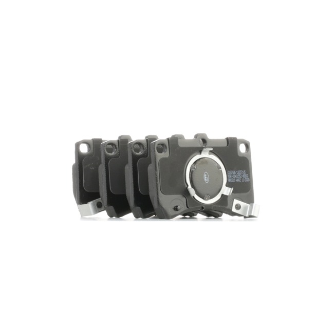 Köp billiga original Bromsbelägg SKBP-0011876 jämförbara med BG354928ZA OEM nummer på nätet