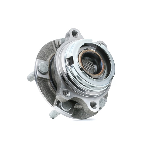 RIDEX INFINITI QX70 OE Kerékcsapágy készlet 402022V70A, 40202CG110, 40202CG11A - kedvezményes áron