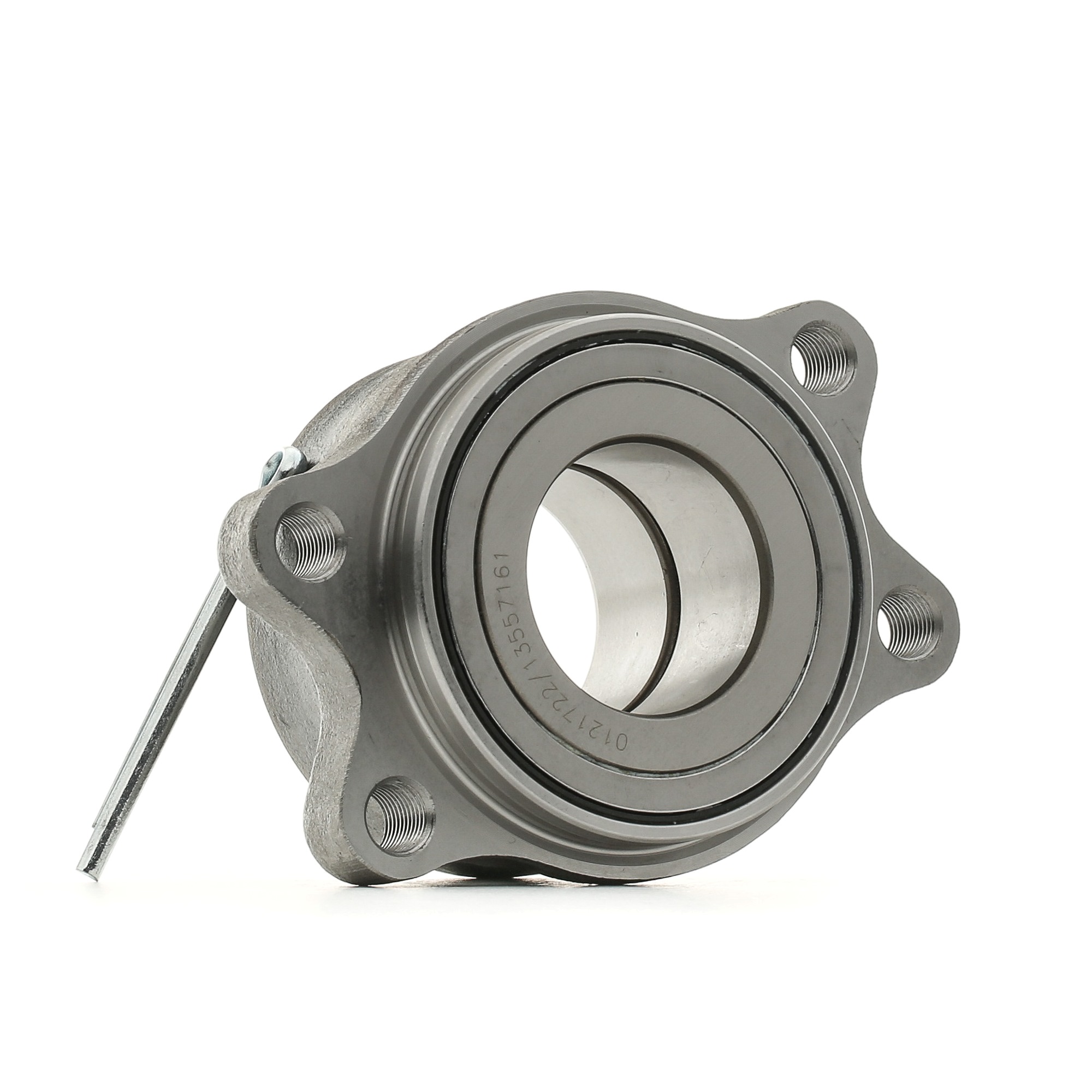 Kjøp STARK Hjullager Product No .: SKWB-0180977 for den lave prisen av 278,20 kr