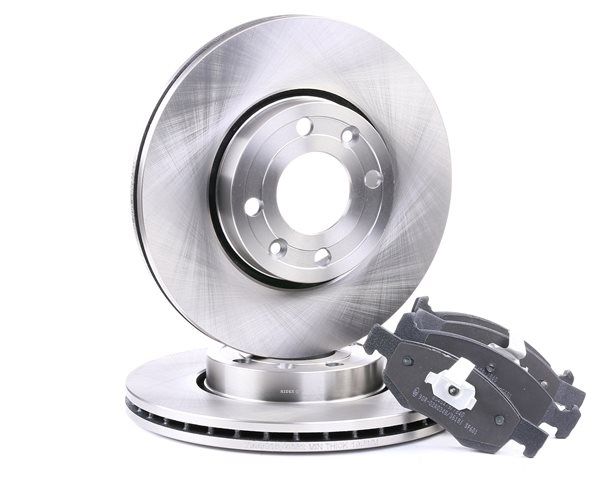 Kupte si levné originální Souprava brzd, koutocova brzda 3405B0199 porovnatelné s 402063AW0A OEM čísly online
