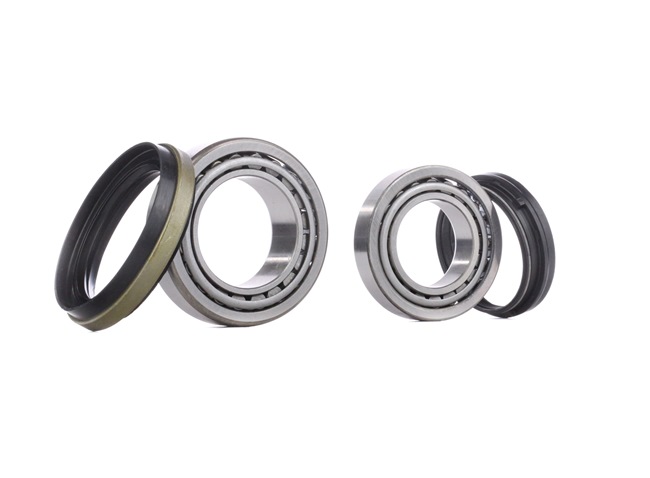 Įsigykite nebrangią originalią Rato guolio komplektas SKWB-0180979. sulyginama su 40227C6079 OEM numeriais internetu