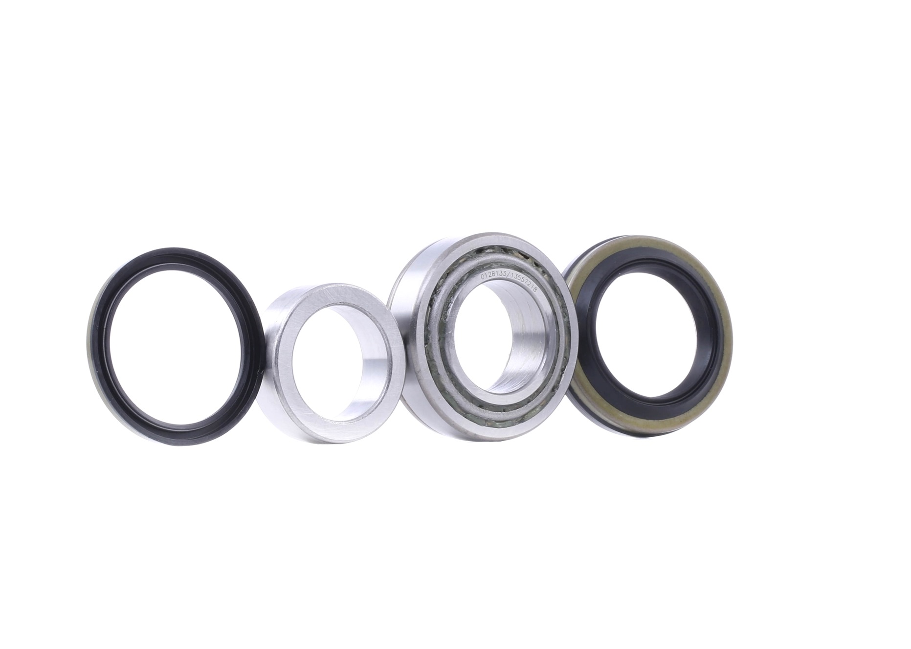 STARK SKWB-0180980 Kit de roulement de roue