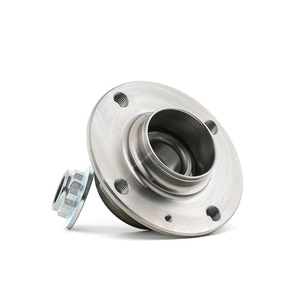 Kupte si levné originální Sada lozisek kol 654W0833 porovnatelné s 1S0501611A OEM čísly online