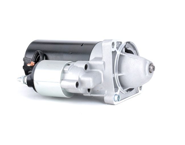 OEM Стартер FIAT 1.9 JTD 140 K.C. дизел 3110079J00 от STARK онлайн на супер цени