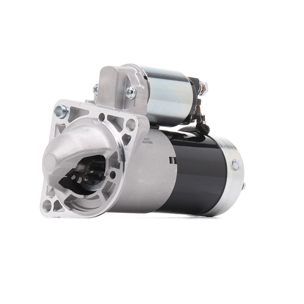 OEM Стартер FIAT 1.6 D Multijet (263HXE1B, 263HXS1B, 263HXY1B, 263YXE1B,... 101 K.C. дизел 468223543 от RIDEX онлайн на супер цени