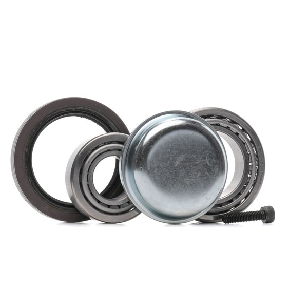 Įsigykite nebrangią originalią Rato guolio komplektas 654W0838. sulyginama su 0029806402 OEM numeriais internetu