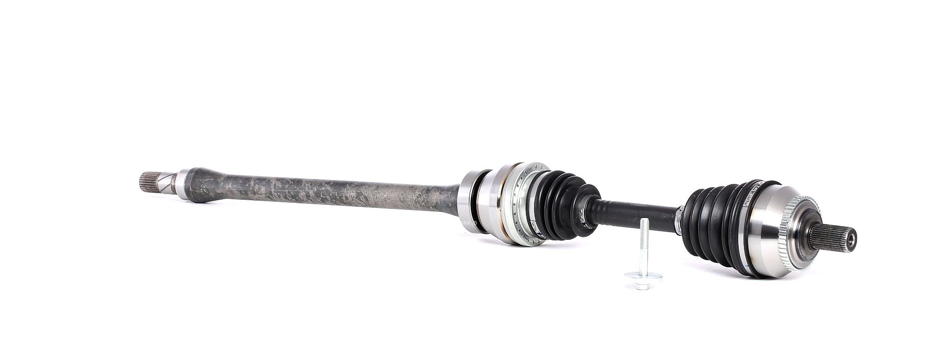 Įsigykite STARK Pusašis Prekės Nr.: SKDS-0210346 už žemiausią 115,05 € kainą