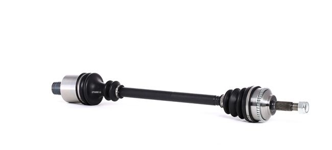 Įsigykite nebrangią originalią Pusašis SKDS-0210348. sulyginama su 8200571878 OEM numeriais internetu