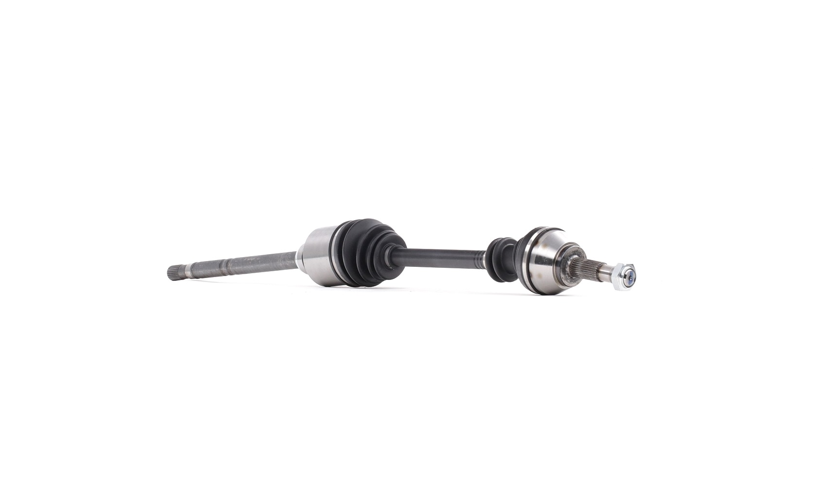 Įsigykite STARK Pusašis Prekės Nr.: SKDS-0210349 už žemiausią 153,14 € kainą