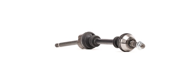 Kupte si levné originální Hnací hřídel 13D0318 porovnatelné s 3273N4 OEM čísly online