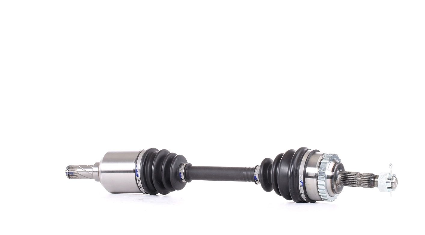 Compre STARK Veio de transmissão Produto No.: SKDS-0210351 a preços baixos de 104,75 €