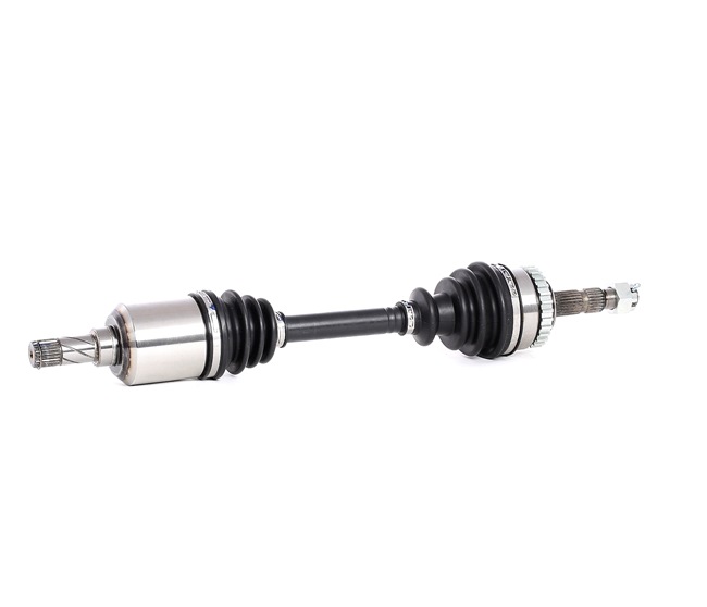 OEM Veio de transmissão OPEL 1.7 DTI (F08, F68) 75 CV Diesel 0374466 de RIDEX online a preços excelentes