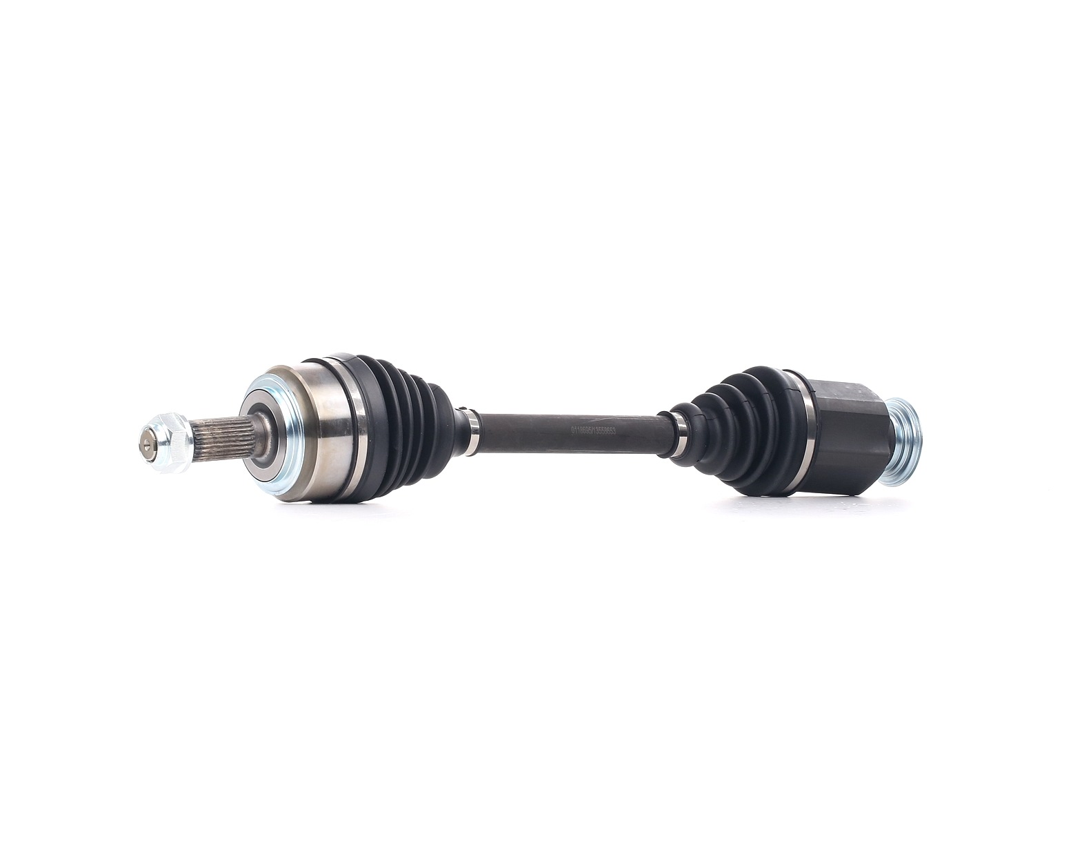Įsigykite STARK Pusašis Prekės Nr.: SKDS-0210352 už žemiausią 75,02 € kainą