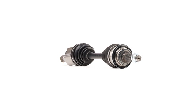 Köp billiga original Drivaxel 13D0322 jämförbara med 4343060061 OEM nummer på nätet