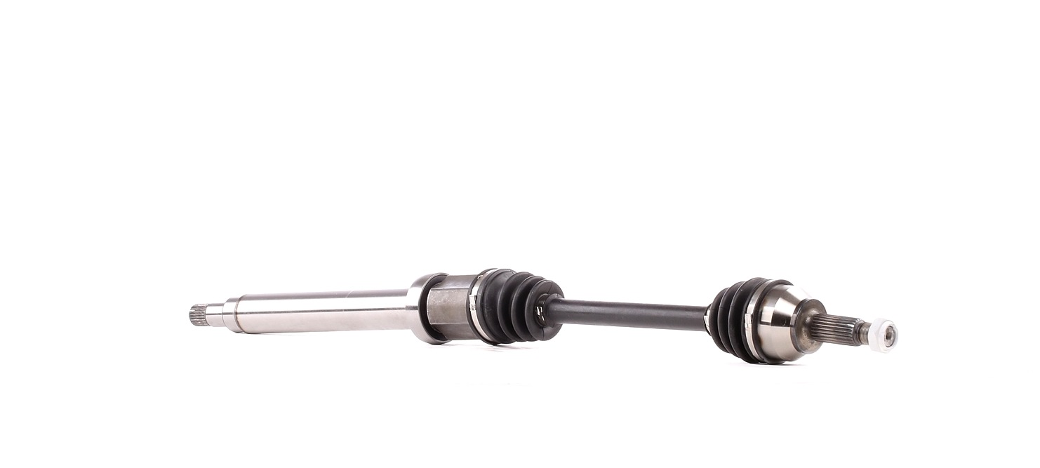 Įsigykite STARK Pusašis Prekės Nr.: SKDS-0210356 už žemiausią 96,49 € kainą