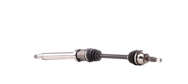 Įsigykite nebrangią originalią Pusašis SKDS-0210356. sulyginama su 2S613B436BC OEM numeriais internetu