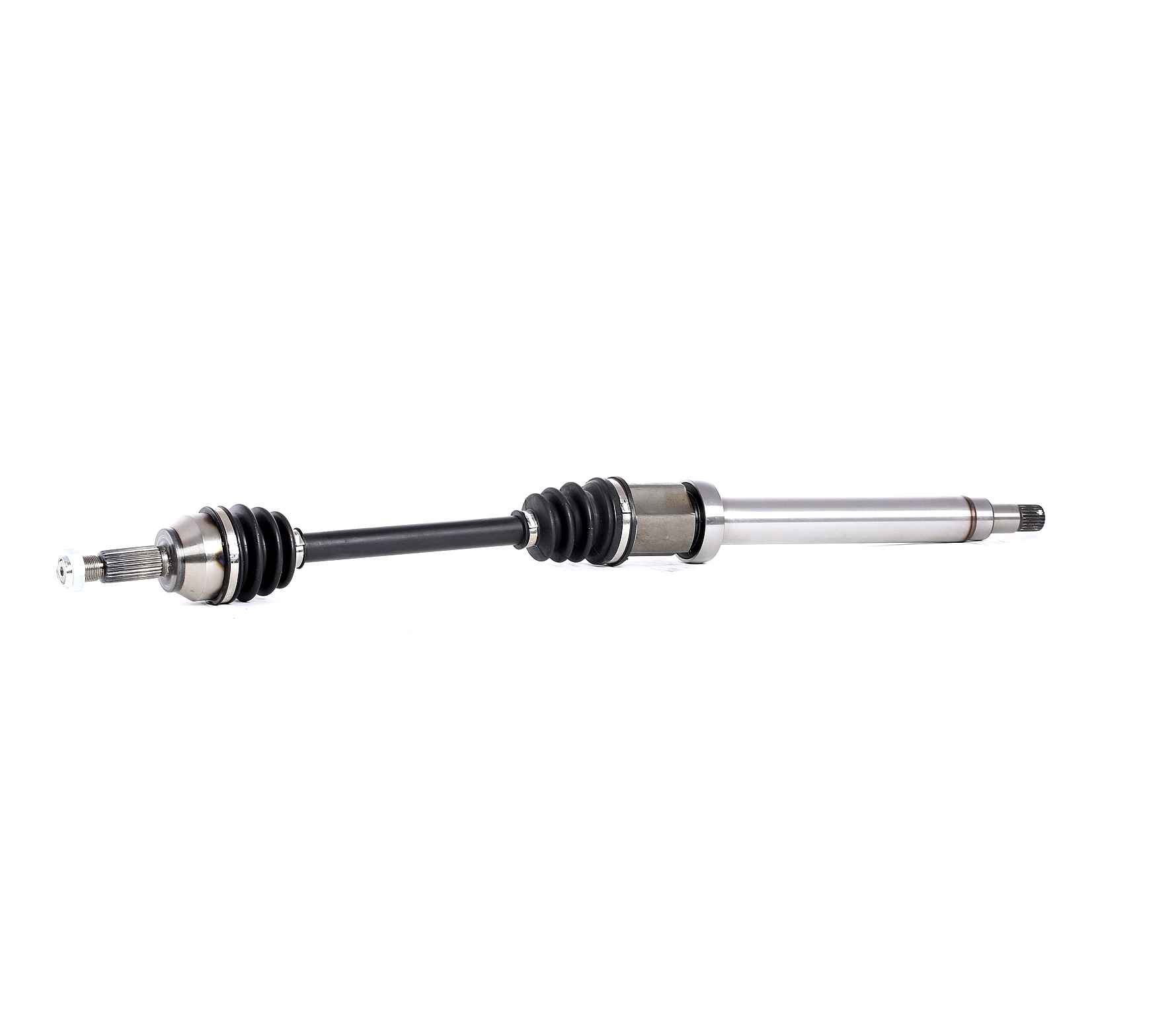 Ostke RIDEX Veovõll Toode nr.: 13D0325 madala hinnaga 90,61 €