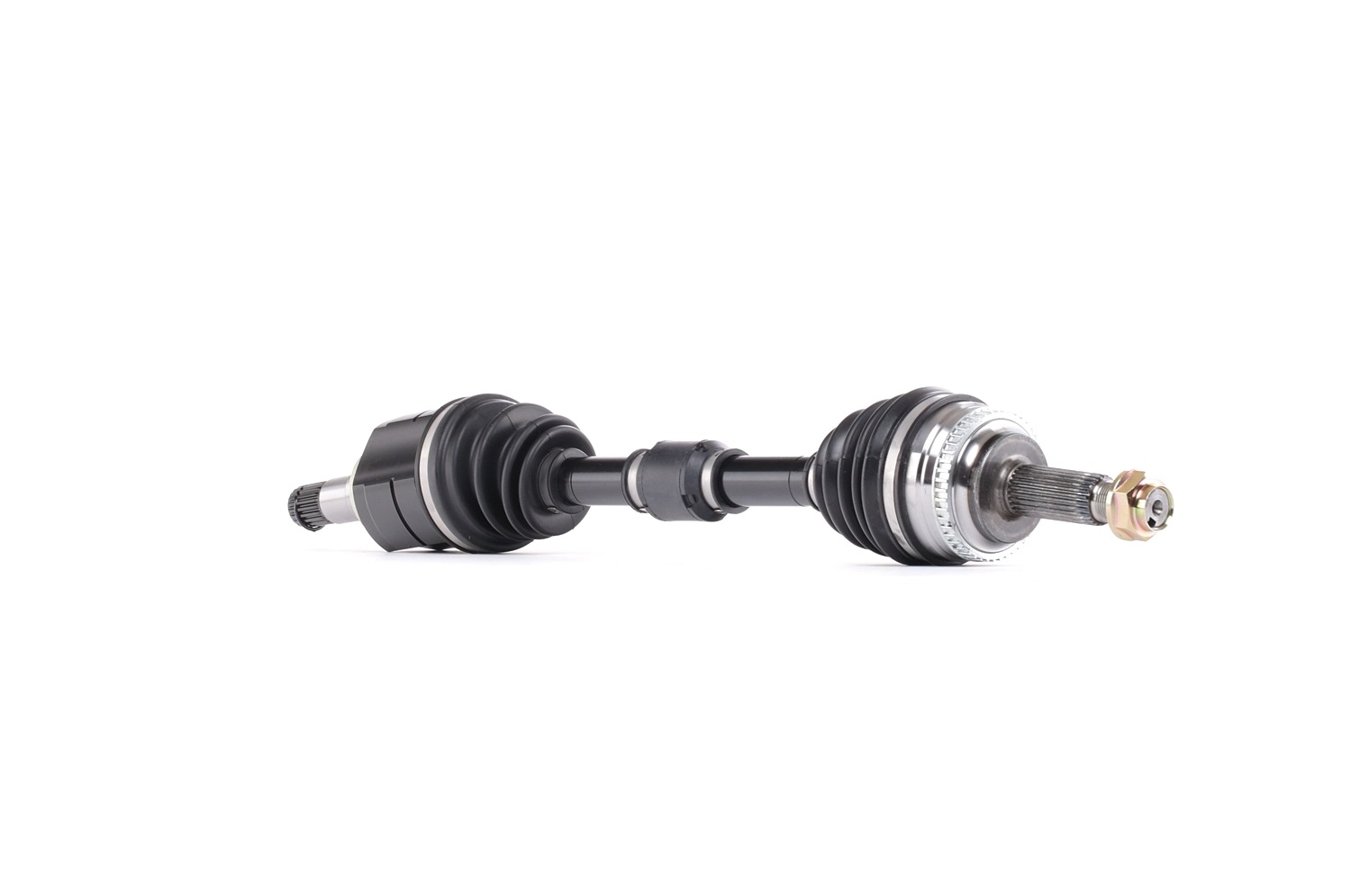 Köp STARK Drivaxel Produktnummer: SKDS-0210357 till det förmånliga priset av 1311,48 kr