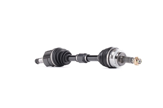 Köp billiga original Drivaxel SKDS-0210357 jämförbara med 4342005240 OEM nummer på nätet