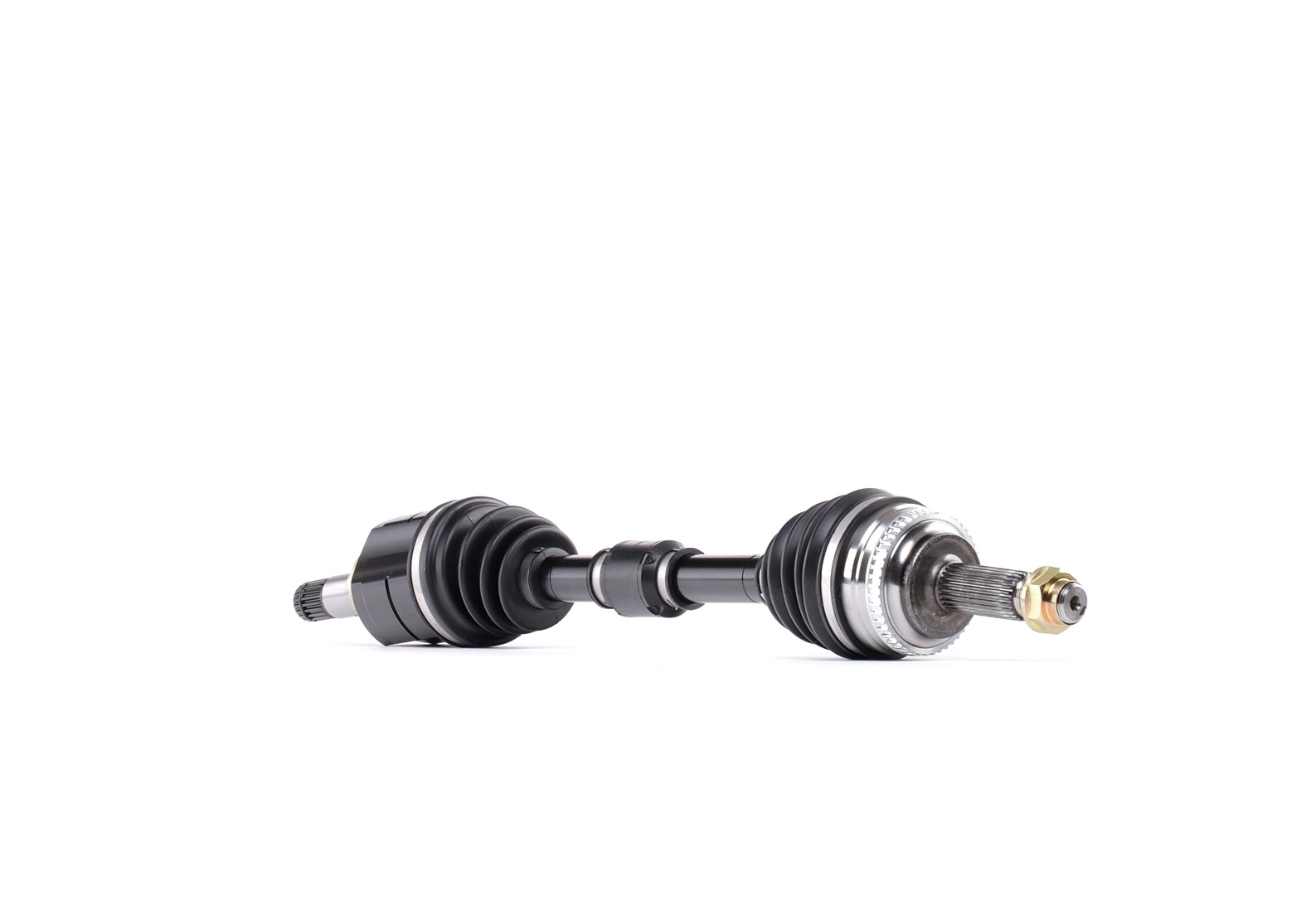 Köp RIDEX Drivaxel Produktnummer: 13D0326 till det förmånliga priset av 1148,39 kr