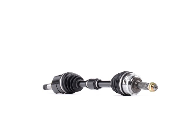 Köp billiga original Drivaxel 13D0326 jämförbara med 4342005241 OEM nummer på nätet